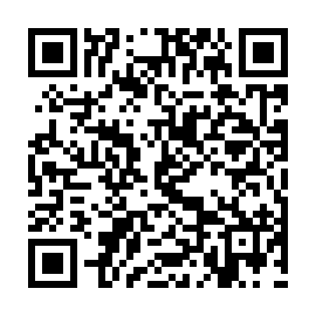 QR code for CLE992