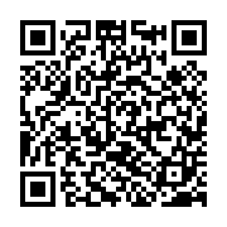 QR code for CLF003