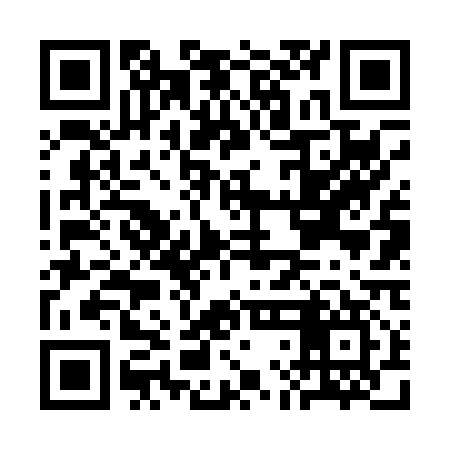 QR code for CLF017