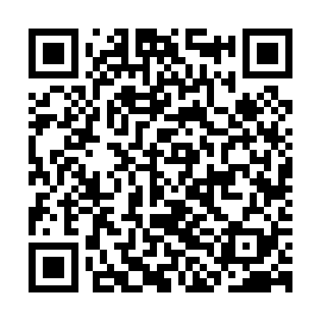 QR code for CLF029
