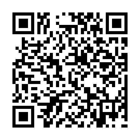 QR code for CLF044