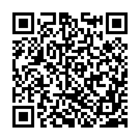 QR code for CLF056