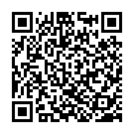 QR code for CLF238