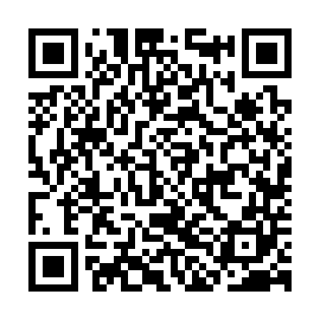 QR code for CLF340