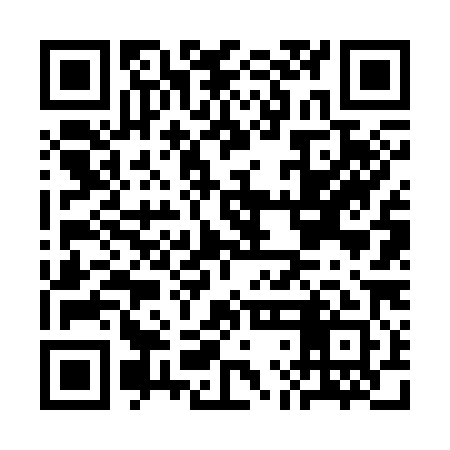 QR code for CLF381