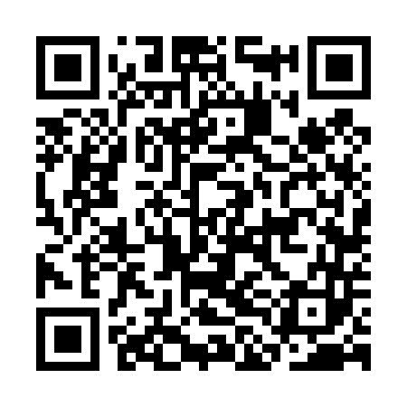 QR code for CLF443