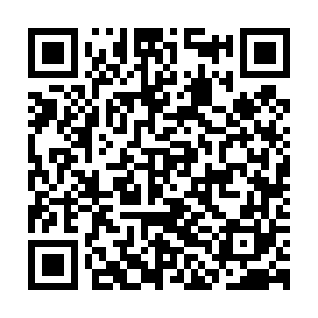 QR code for CLF460