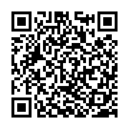 QR code for CLF568
