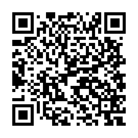 QR code for CLF569