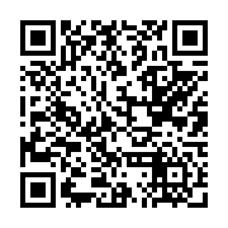 QR code for CLF646