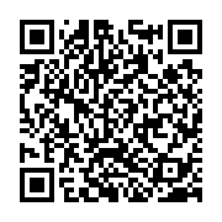 QR code for CLF739