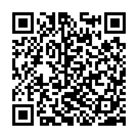 QR code for CLF761
