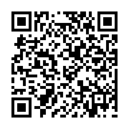QR code for CLF782