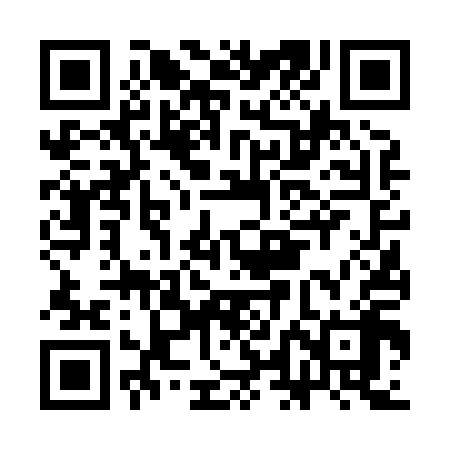 QR code for CLF818