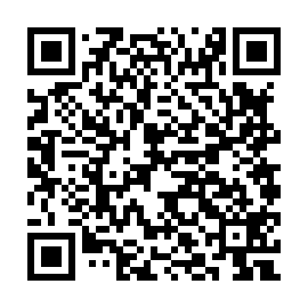 QR code for CLF819