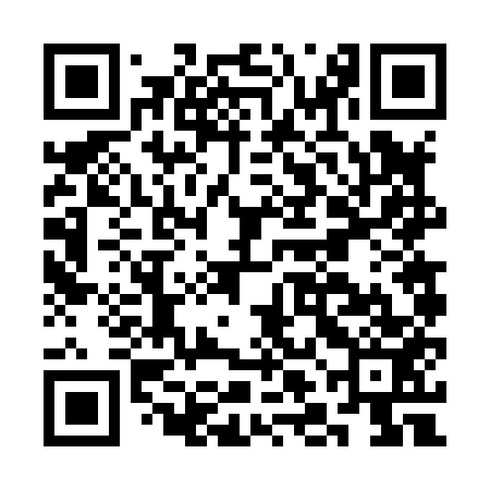 QR code for CLF853