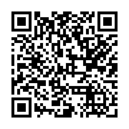 QR code for CLF956