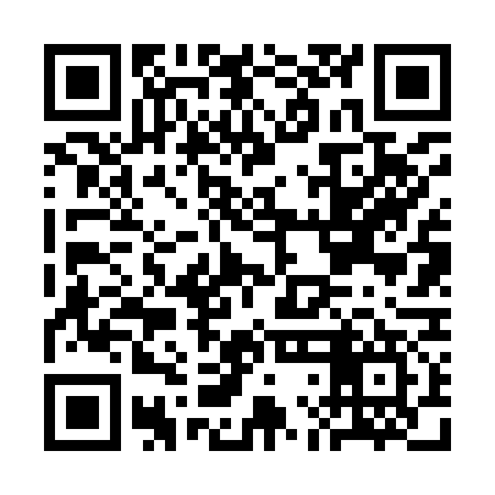 QR code for CLF977