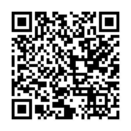 QR code for CLF983