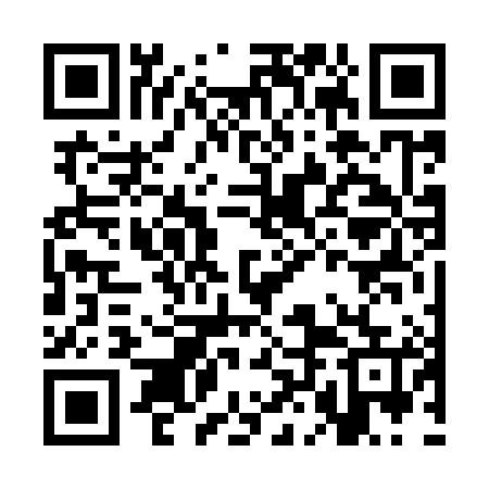 QR code for CLF985