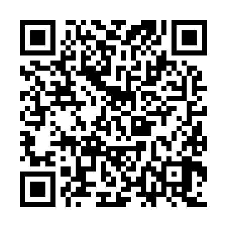 QR code for CLF988