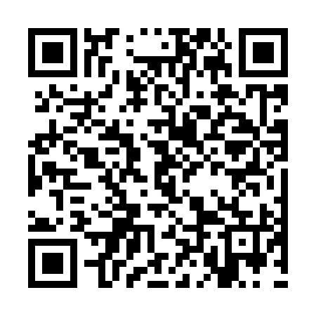 QR code for CLF995