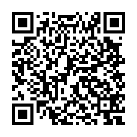 QR code for CLG019