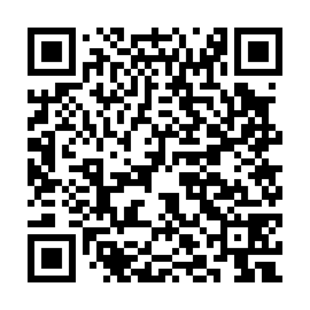 QR code for CLG078