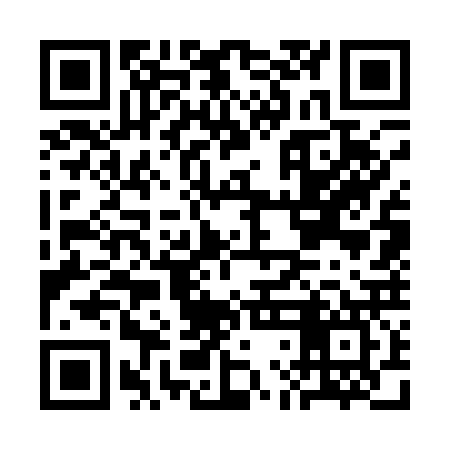 QR code for CLG127