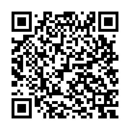QR code for CLG132