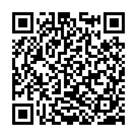 QR code for CLG260