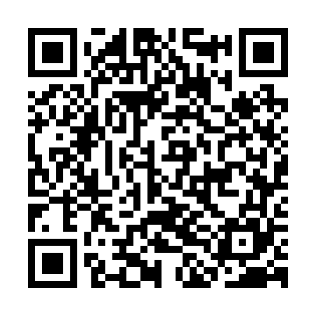 QR code for CLG265