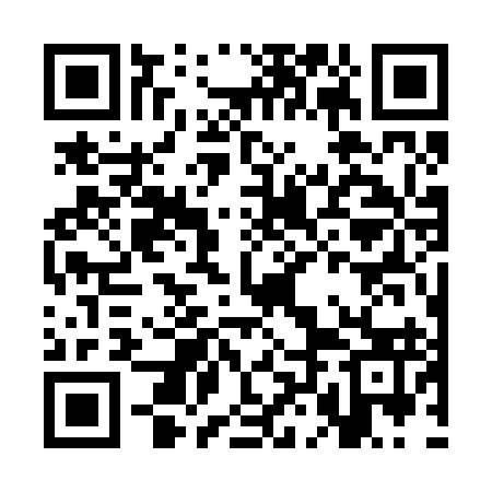 QR code for CLG293