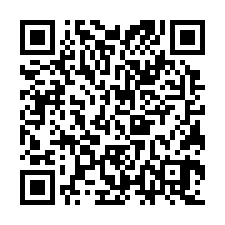 QR code for CLG360
