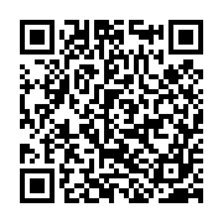 QR code for CLG457