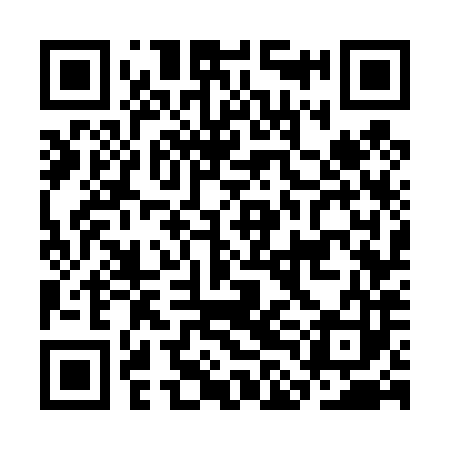 QR code for CLG483