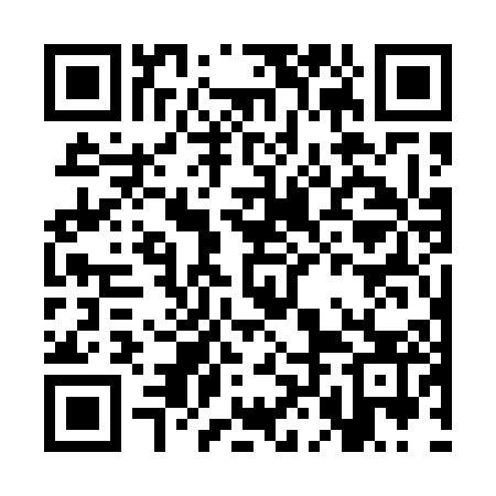 QR code for CLG503