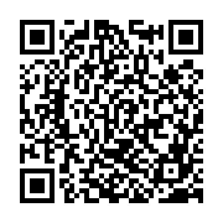 QR code for CLG566
