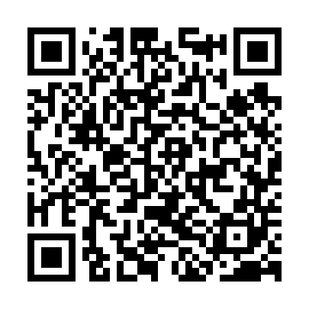QR code for CLG640