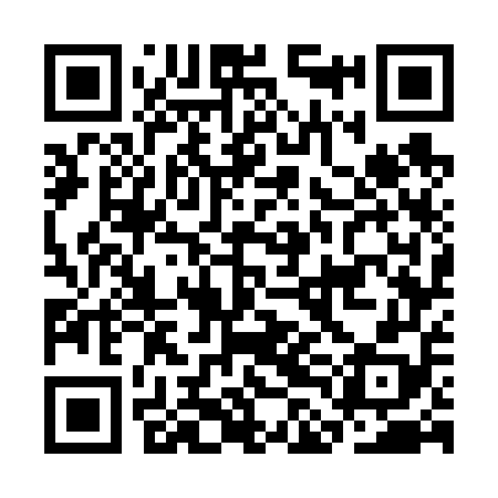 QR code for CLG658