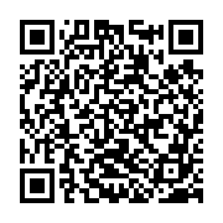 QR code for CLG662