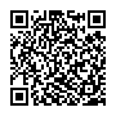 QR code for CLG694