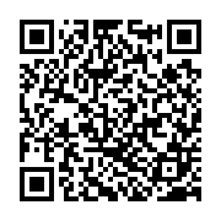 QR code for CLG702