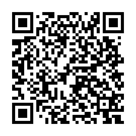 QR code for CLG720