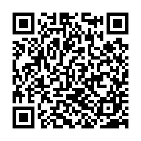 QR code for CLG787