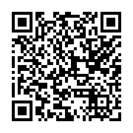 QR code for CLG801