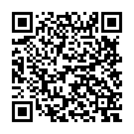QR code for CLG822