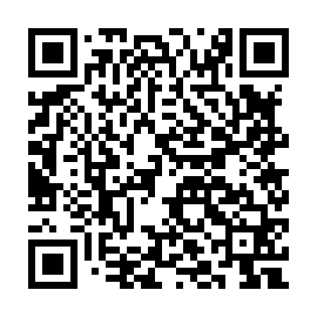 QR code for CLG860