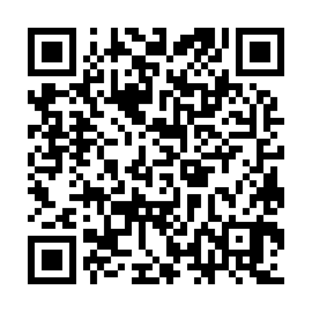 QR code for CLG980