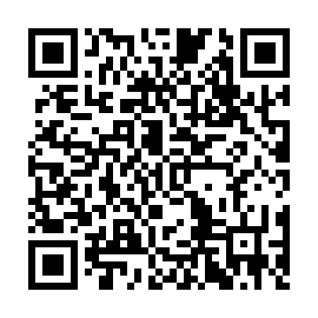 QR code for CLH136